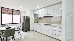 Lorong 25 Geylang (D14), Apartment #616586111